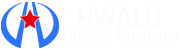 huawei-logo